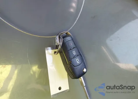 2016 Ford F-150 Xlt z USA, uszkodzony, nr VIN 1FTEW1CG5GFA21985